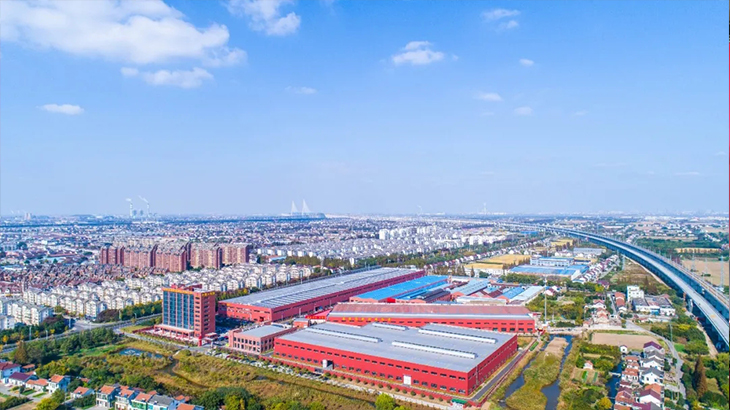 喜訊！海獅機械二項技術(shù)被收錄于國家成熟適用節(jié)水技術(shù)推廣目錄之中