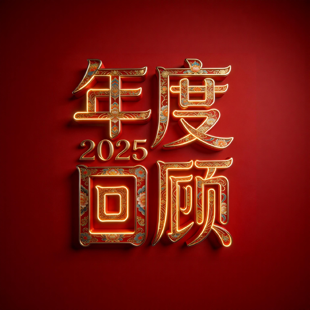 匠心鑄器，奮楫揚(yáng)帆 | 海獅機(jī)械2025年度回顧